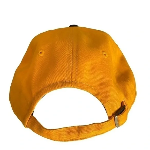 PITTSBURGH Pirates women’s baseball cap by Genuine Merchandise One Size Fits All - Picture 2 of 7